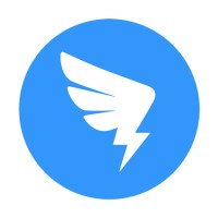Dingtalk