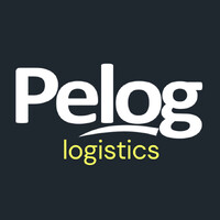 Pelog Soluções Logísticas logo - Similar company to Crossdo | Logística Para E-Commerce