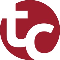 talent's club logo - Similar company to Primup Consultoria