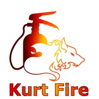 Kurt Fire logo - Similar company to Fire Compliance Management Services Ltd