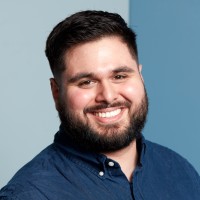 William Jauregui
