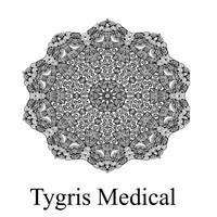 Tygris Medical Llc