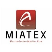 MIATEX Maroc | Bonneterie - Maille Fine logo - Similar company to T De Textile