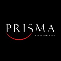 Prisma Revestimentos logo - Similar company to Grupo Webber Acabamentos