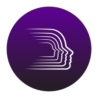 The Milton H. Erickson Foundation logo - Similar company to Neuro Linguistic Programming