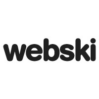 Webski Solutions logo - Similar company to Peak Profile