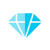 Talent Power logo - Similar company to Talent Empower