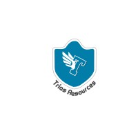 Trias Resources Private Limited logo - Similar company to Trias Aviation Inc