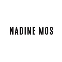 NADINE MOS logo - Similar company to Teapro
