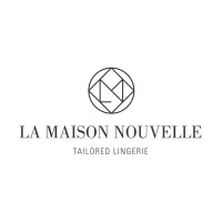 Maison Nouvelle logo - Similar company to Julo