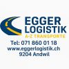 Eggerlogistik