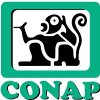 Consejo Nacional de Áreas Protegidas (CONAP) logo - Similar company to Conap