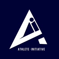 Athlete Initiative logo - Similar company to Real Resources