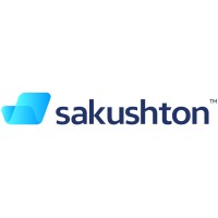 Sakushton logo - Similar company to Genwave
