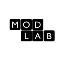 Modular Robotics Lab (GRASP Lab) logo - Similar company to The Cringe Factor
