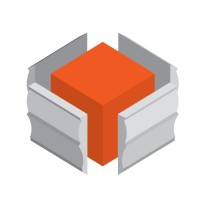 Dharma Soluções em Pré Moldados logo - Similar company to Sgaan Engenharia E Pré-Moldados
