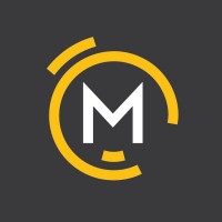 Momentum logo - Similar company to La Preparada