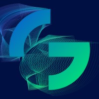 Greenvolt Group logo - Similar company to Montgas Sl