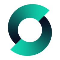 SYNQONY GmbH logo - Similar company to S&F Software Gmbh