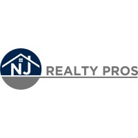NJ Realty Pros