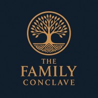 The Family Conclave logo - Similar company to Prompt Privacy