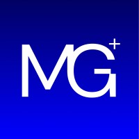 mgplus.pro logo - Similar company to Dks Group Sp. Z O.O.