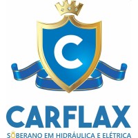 Carflax Hidráulica e Elétrica logo - Similar company to Engflex Engenharia