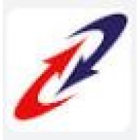 ONE POWER logo - Similar company to Innovative Technology Solutions Llc