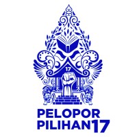 PP17 logo - Similar company to Ispcc Ui (Indonesia Social And Policy Case Competition)