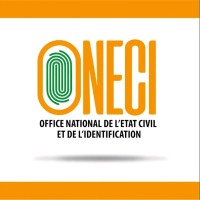 ONECI logo - Similar company to Paynah
