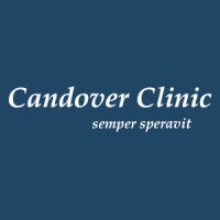Candover Clinic logo - Similar company to Resay Technologies