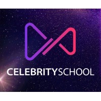 CelebritySchool logo - Similar company to Katalyst Konnects