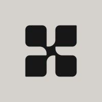 apto plus logo - Similar company to Connect Denmark