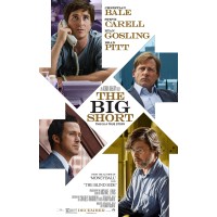 The Big Short