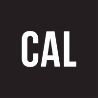 CAL – Casa das Artes de Laranjeiras logo - Similar company to Galpão Zero Zero