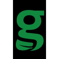 GREEN ATTIC INSULATION INC. logo - Similar company to Eco Tec Insulation, Inc