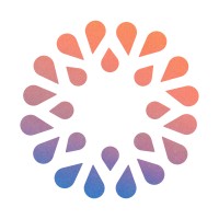 Agência Imobiliária Solum logo - Similar company to Flame Learning & Development