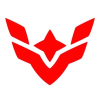 HERO Training Center