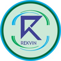 REKVIN CONSULTANCY SERVICES logo - Similar company to Rsqure Infoservices