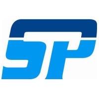 Scandinavian Profiles logo - Similar company to Steward Design Panels