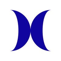 Colegio Oficial de Psicología de Bizkaia. Bizkaiko Psikologia Elkargoa logo - Similar company to Centro Armengol