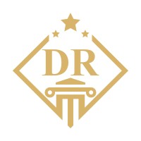 Dayton Rayleigh Solicitors logo - Similar company to Bma Law