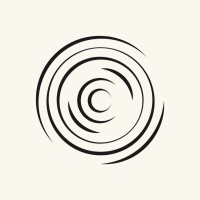 White Circle Group logo - Similar company to Whitecircle Group