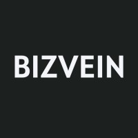 Bizvein