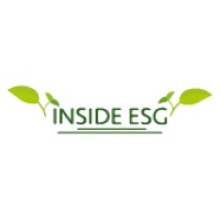 Inside ESG logo - Similar company to Entreprise Tunisienne D'Activités Pétrolières