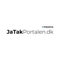 Jatakportalen.Dk