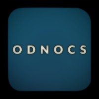 Odnocs GmbH logo - Similar company to Techtides