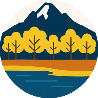 Pandotic logo - Similar company to Three Rivers Therapy