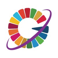 Institute for Sustainable Development Goals of Tsinghua University (TUSDG) logo - Similar company to Pi Lab