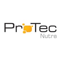 ProTec Nutra Ltd logo - Similar company to Protec Ingredia Ltd.
